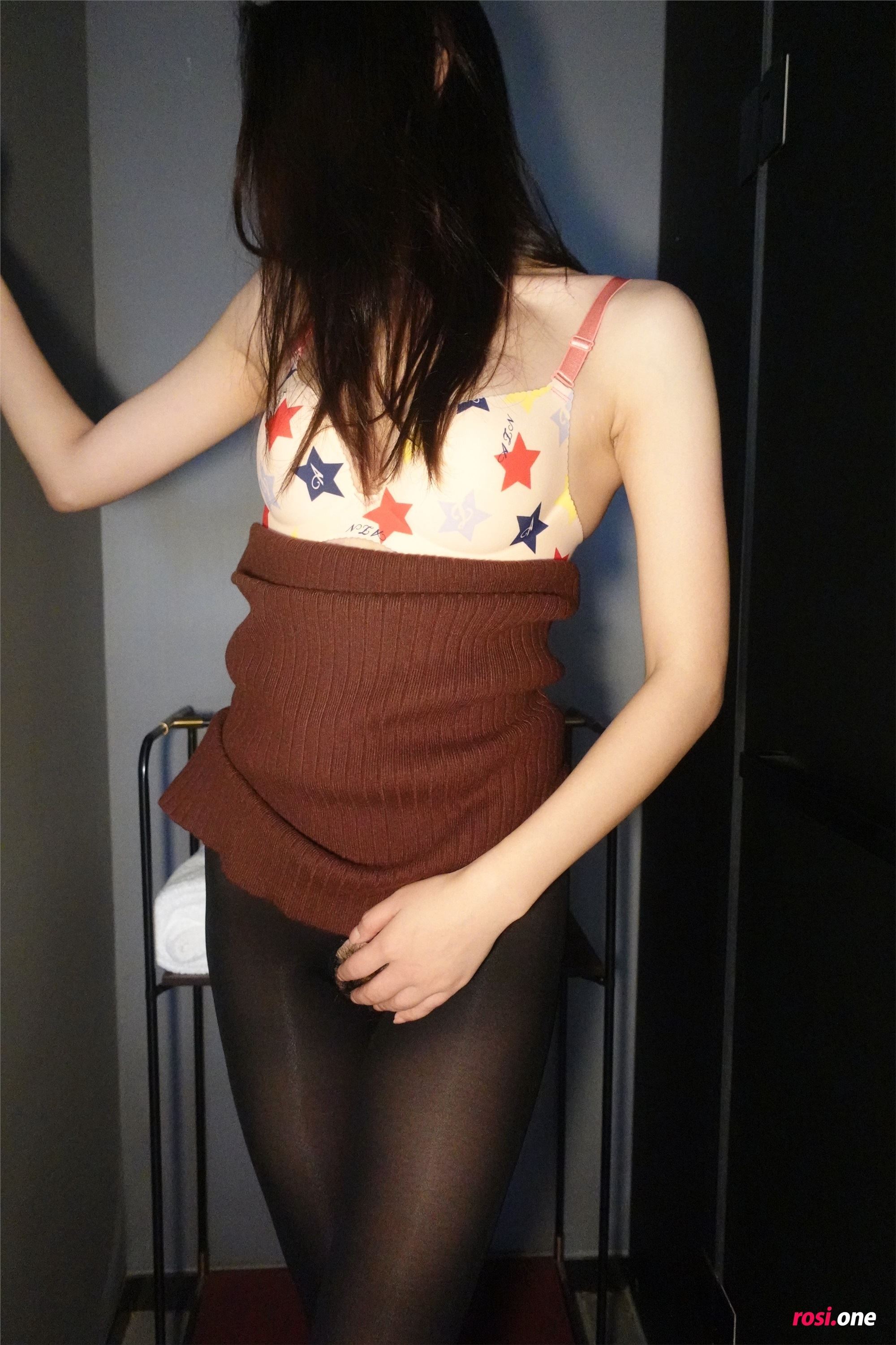 ROSI写真 2021.10.29 NO.3616